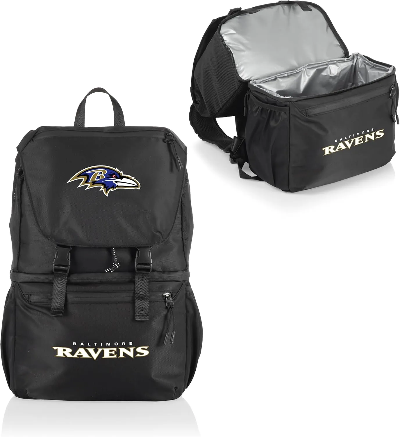 PICNIC TIME NFL  NFL Tarana ,