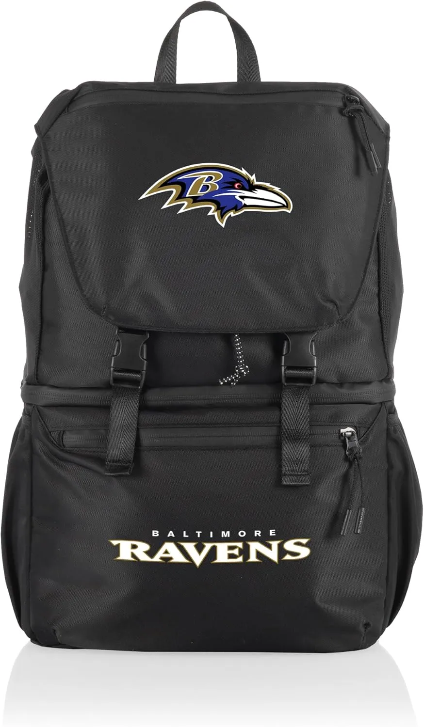 PICNIC TIME NFL  NFL Tarana ,