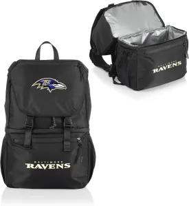 PICNIC TIME NFL  NFL Tarana ,