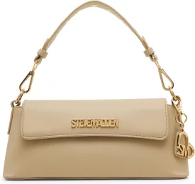 Steve Madden Bfloral Flap Shoulder Bag