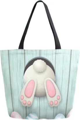 Stylish Print Extra Large Shoulder Tote Bag for Beach Travel Weekender Gym Grocery Shopping Stylish Print Extra Large Shoulder Tote Bag for Beach Travel Weekender Gym Grocery Shopping