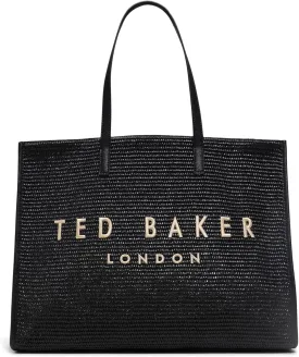 Ted Baker Palmer