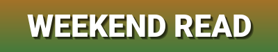 Weekend Ready Bags, Fashion Focus Handbags, Heritage Luxury Bags & Urban Commuter Accessories